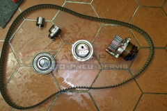 IMAG0541